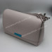 Сумки крос-боді 5046 gray