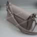 Сумки крос-боді 5046 gray