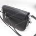 Сумки крос-боді 9385 black
