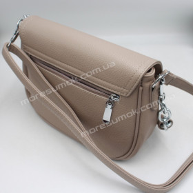 Сумки крос-боді 9385 apricot