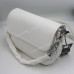 Сумки крос-боді 9385 white