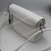 Сумки крос-боді 9385 white