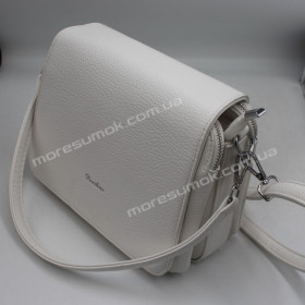Сумки кросс-боди 10005-2 white