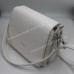 Сумки крос-боді 10005-2 white
