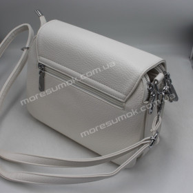 Сумки кросс-боди 10005-2 white