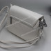 Сумки крос-боді 10005-2 white