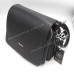 Сумки крос-боді 10005-2 black