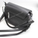 Сумки крос-боді 10005-2 black