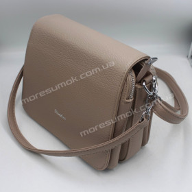 Сумки крос-боді 10005-2 apricot
