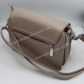 Сумки крос-боді 10005-2 apricot