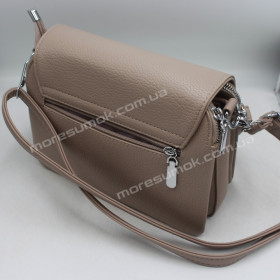 Сумки крос-боді 10005-2 apricot