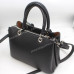 Сумки крос-боді 5066 black