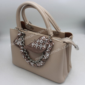 Сумки крос-боді 5066 apricot