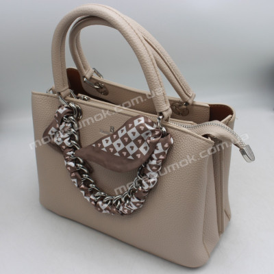 Сумки крос-боді 5066 apricot