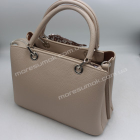 Сумки крос-боді 5066 apricot