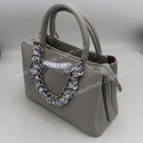 Сумки крос-боді 5066 gray