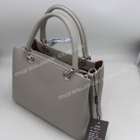 Сумки крос-боді 5066 gray