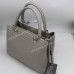 Сумки крос-боді 5066 gray