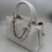 Сумки крос-боді 5066 white