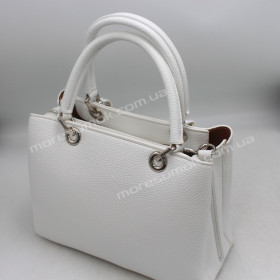 Сумки кросс-боди 5066 white