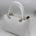 Сумки крос-боді 5066 white