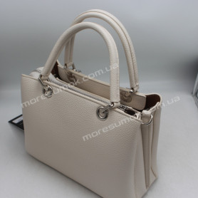 Сумки кросс-боди 5066 beige
