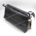 Сумки крос-боді 25106-1 black