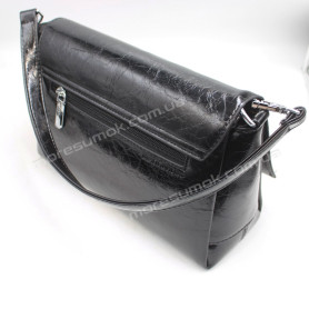 Сумки кросс-боди 25106-1 black Сумки кросс-боди 25106-1 black
