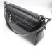 Сумки крос-боді 25106-1 black
