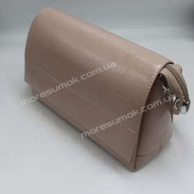 Сумки крос-боді 25106-1 khaki