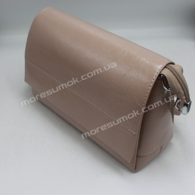 Сумки крос-боді 25106-1 khaki