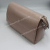 Сумки крос-боді 25106-1 khaki