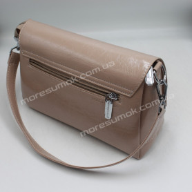 Сумки крос-боді 25106-1 khaki
