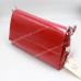 Сумки крос-боді 25106-1 red