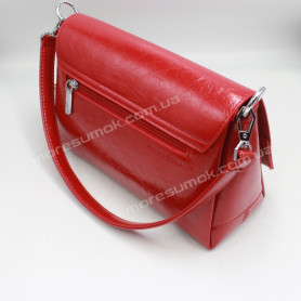 Сумки кросс-боди 25106-1 red Сумки кросс-боди 25106-1 red