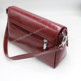 Сумки крос-боді 25106-1 wine