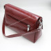 Сумки крос-боді 25106-1 wine