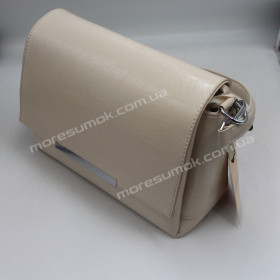 Сумки кросс-боди 25196 beige