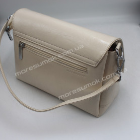 Сумки крос-боді 25196 beige