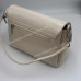 Сумки крос-боді 25196 beige