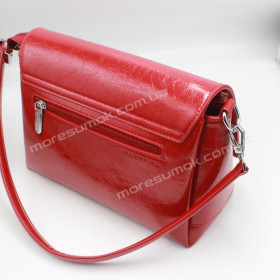 Сумки крос-боді 25196 red