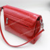 Сумки крос-боді 25196 red