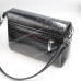 Сумки крос-боді 25196 black