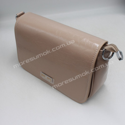 Сумки крос-боді 25039 khaki