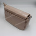 Сумки крос-боді 25039 khaki