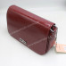 Сумки крос-боді 25039 wine Сумки крос-боді 25039 wine