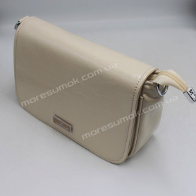 Сумки кросс-боди 25039 beige Сумки кросс-боди 25039 beige