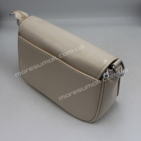 Сумки кросс-боди 25039 beige