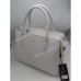 Сумки жіночі 5067 white