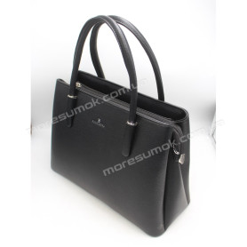 Сумки жіночі 5067 black